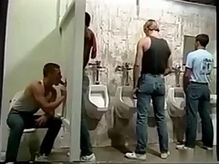 Gay Sex 2