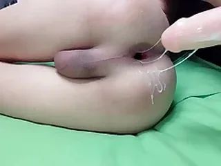 Twink Porn Tube 10